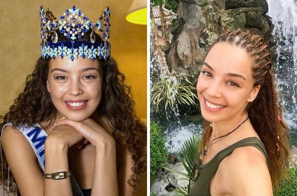 3931355-9-1-1469191341-1000-19188cbda9-1-1469545605